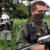 Ecuador ‘Movimiento Revolucionario Alfarista’ en Sucumbíos es un “problema serio”