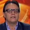 Denuncia petrolera de Villavicencio apunta directo al expresidente Correa 