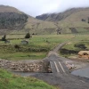 Cantones de la Provincia de Morona Santiago, Ecuador