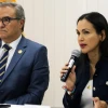 Gobierno inició proceso para adquirir 150 MW térmicos
