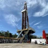 Nueve empresas han mostrado interés en cambiar sus contratos petroleros