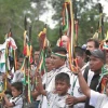 Hallan muertos a seis indígenas que fueron secuestrados hace nueve días en Sucumbios (Ñariño)