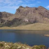 Colombia: Santurbán y otros páramos amenazados por la minería ilegal