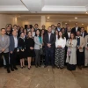 Ecuador presenta su primer Plan Nacional de Adaptación al Cambio Climático