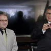 $ 22.000 millones vale el crudo comprometido
