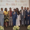 El proyecto ‘Innovando Amazonía’ toma fuerza
