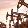 El petróleo WTI, referente de Ecuador, cayó 3 % por miedo a una recesión