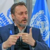 Ecuador acoge a 440.000 venezolanos y tiene a 80.000 refugiados, en su mayoría colombiano