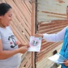 El Estado ecuatoriano entrega 6 bonos sociales 