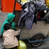 Ecuador atraviesa una situación social "crítica" con 5 millones de pobres