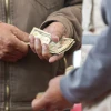 Las pensiones alimenticias subieron en 2023