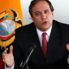 El BID aprueba crédito por $ 500 millones para apoyo presupuestario en Ecuador