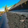 Chevron y otras petroleras se unen en Argentina para construir oleoducto