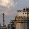 Mercado petrolero pierde capacidad de respuesta ante nuevas crisis, alerta el FMI