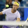 Nadal jugará un partido de exhibición en Quito el 27 de noviembre