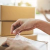 Ecuador aplicará tarifa de 20 dólares a compras en exterior importadas por servicio postal