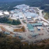 Minería impulsa los salarios en la Amazonía mientras el peso petrolero pierde protagonismo