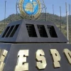 Ecuador, presente en el listado de las mejores universidades del mundo