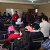 Indígenas denuncian estafa masiva con ‘criptomonedas’