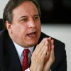 Ecuador recibirá 800 millones de dólares del FMI para presupuesto estatal