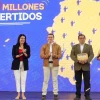 789 nuevos profesores de Bachillerato serán incorporados al sistema educativo público