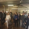 Caso Sobornos: Fiscalía sigue llamando a exfuncionarios de la Revolución Ciudadana