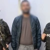 La Policía detuvo en Carchi a hombre buscado por EE.UU. por terrorismo