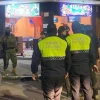 7 personas fueron asesinadas en Santo Domingo de los Tsáchilas