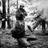 3 militares son procesados por violaciones a derechos humanos cometidas en 1995