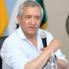 Gobierno y GAD municipales firman acuerdo para combatir la inseguridad en Sucumbíos