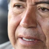 Fiscalía pide prisión preventiva para Jorge Yunda 
