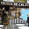 PedidosYa potencia a miles de emprendedores con créditos en Latinoamérica
