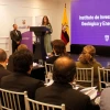 Ecuador impulsa un nuevo estudio geofísico después de 17 años