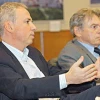 "Pago entre privados"
