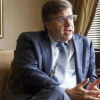 Todd Chapman: ‘10 temas deberán resolverse antes de ir al acuerdo comercial’