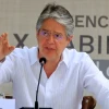 Lasso optaría por decretos para impulsar inversiones tras rechazo legislativo