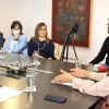 El sector cultural perdió $ 225 millones por covid