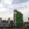 Latinoamérica acelera la construcción de centros de datos ante el avance del 5G