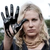 Assange, Chevron o Pegaso: la Senain paga todo