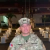 En Panamá decomisan droga procedente de Ecuador 