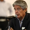 Crisis, Pandora y descontento, la bomba que Guillermo Lasso busca desactivar