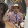 El encuentro reunirá a productores, investigadores, exportadores y empresas del sector entre el 4 y el 6 de agosto