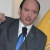 Complot involucra a antiguos ‘compañeros’