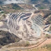 China CMOC comprará a Equinox cuatro minas de oro en Brasil