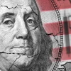 Precio del dólar en Colombia cerró a la baja este 6 de agosto de 2026