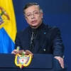 La medida deja sin efecto los decretos que gravaban las importaciones desde Ecuador