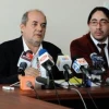Ecuador tiene más ministros y secretarios de Estado que Brasil