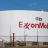 ExxonMobil Guyana podría detener producción por tensiones con Venezuela