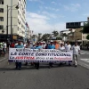 CC dispone mediación para el caso Cervecería