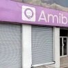 El cierre de Amibank afectó a 32.009 clientes 